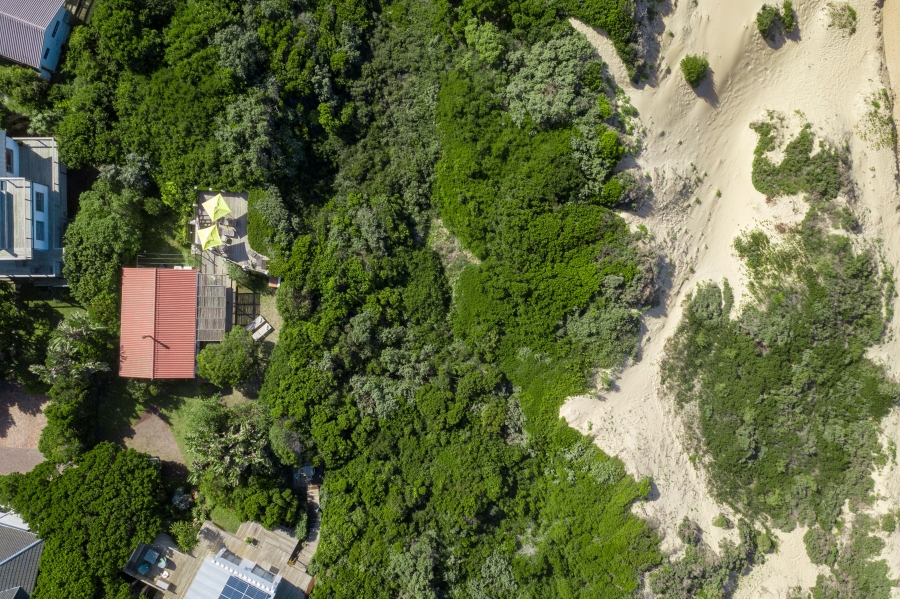 2 Bedroom Property for Sale in Keurboomstrand Western Cape